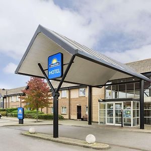 Days Inn Peterborough